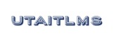 utaitlms